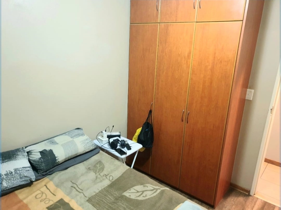 3 Bedroom Property for Sale in Kathu Northern Cape